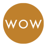 logo effet wow